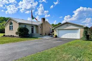 245 Fairview School Rd, Slippery Rock, PA 16117 - Photo 1