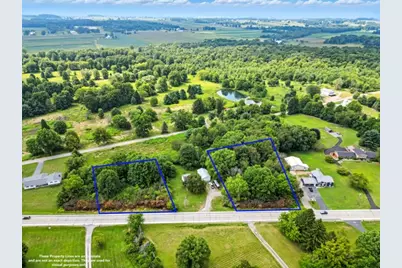 Lot 4 & 11 New Castle Road, Wilmington Township, PA 16142 - Photo 1