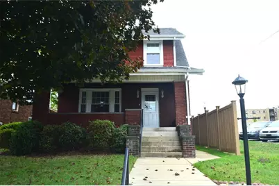 3007 4th Ave, Beaver Falls, PA 15010 - Photo 1