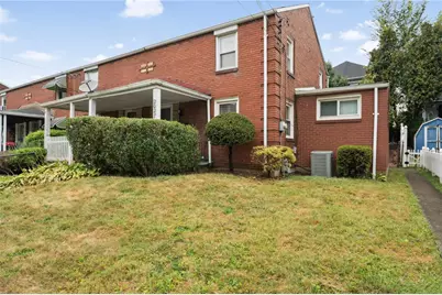 2027 Lafayette St, Pittsburgh, PA 15218 - Photo 1