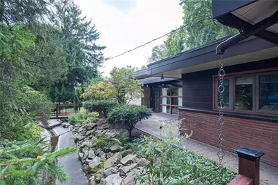 705 Galey Park, Beaver, PA 15009 - Photo 1