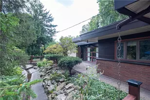 705 Galey Pk, Beaver, PA 15009 - Photo 1