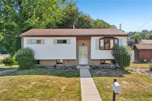 204 Vermillion Dr, Pittsburgh, PA 15209 - Photo 1