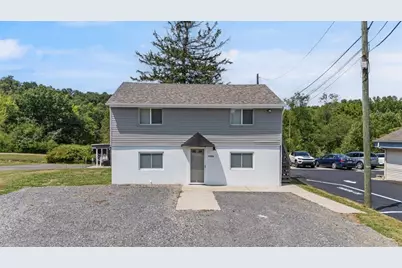 1122 Pittsburgh Rd, Middlesex Township, PA 16059 - Photo 1