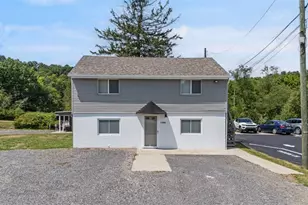 1122 Pittsburgh Rd, Middlesex Township, PA 16059 - Photo 1