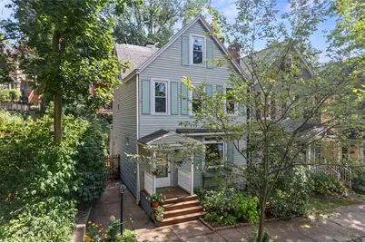 612 Lamar Ave, Pittsburgh, PA 15221 - Photo 1