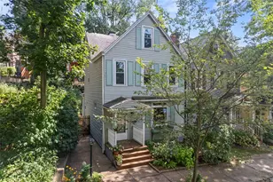 612 Lamar Ave, Pittsburgh, PA 15221 - Photo 1