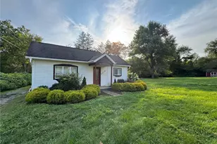 2718 Old US 119 Hwy, Center Township-Homer City, PA 15748 - Photo 1