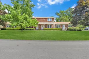 2902 Darlington Rd, Chippewa Township, PA 15010 - Photo 1