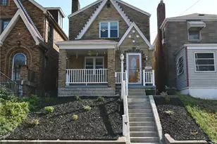 1580 Cumberland St, Pittsburgh, PA 15205 - Photo 1