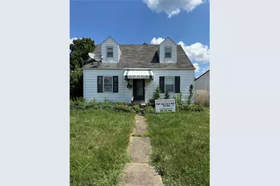 1304 Harvard Avenue, Harrison Township, PA 15065 - Photo 1