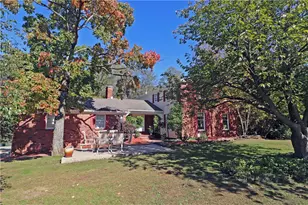 1420 Highview Dr, Unity Township, PA 15601 - Photo 1