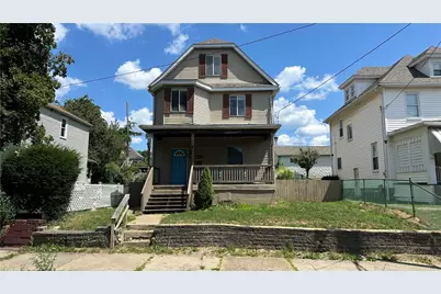 1216 Kenneth Ave, New Kensington, PA 15068 - Photo 1