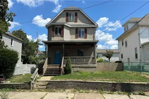 1216 Kenneth Ave, New Kensington, PA 15068 - Photo 1