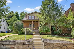 537 N Meadowcroft Ave, Pittsburgh, PA 15216 - Photo 1