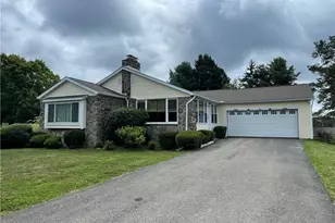 109 Donation, Hempfield Township, PA 16125 - Photo 1