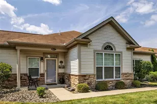 827 Van Buren Blvd, New Sewickley Township, PA 15042 - Photo 1