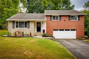 2796 Clearview Rd, Hampton, PA 15101 - Photo 1