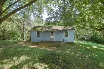 156 Moran Road, Summit Township, PA 16002 - Photo 1