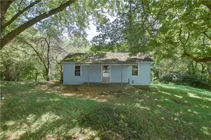 156 Moran Rd, Summit Township, PA 16002 - Photo 1