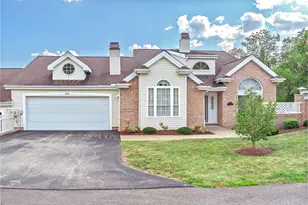 604 Concord Ln, Murrysville, PA 15668 - Photo 1