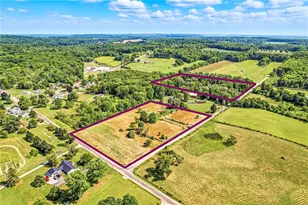 0 Scott Rd, Hempfield Township, PA 16125 - Photo 1