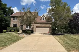 201 Coachside Dr, North Strabane, PA 15301 - Photo 1