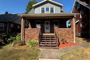 3005 4th Ave, Beaver Falls, PA 15010 - Photo 1