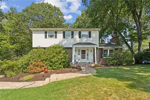 3905 Glencoe Ct, Murrysville, PA 15668 - Photo 1