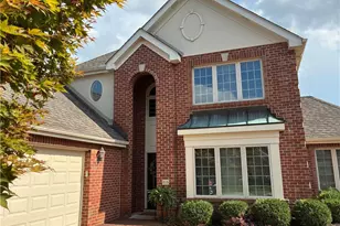 213 Prestonwood Ln, Peters Township, PA 15317 - Photo 1