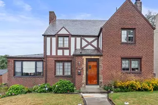 2366 Valera Ave, Pittsburgh, PA 15210 - Photo 1