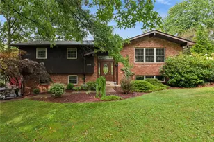 2250 Northwest Dr, North Huntingdon, PA 15642 - Photo 1