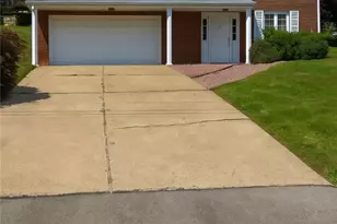 710 Meadow Rd, Irwin, PA 15642 - Photo 1