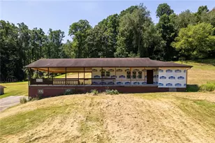 180 S California Dr, Coal Center Boro, PA 15423 - Photo 1