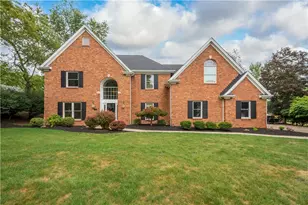 8008 Bayard Ct, Pittsburgh, PA 15237 - Photo 1