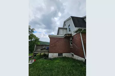330 Shelby St, Greater Johnstown School District, PA 15906 - Photo 1
