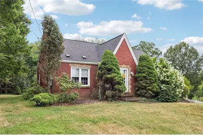 117 Linden St, Chippewa Township, PA 15010 - Photo 1