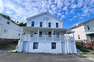 4482-4484 1st St, Bethel Park, PA 15102 - Photo 1