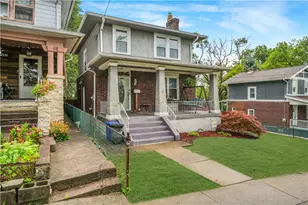 310 Parklyn St, Pittsburgh, PA 15234 - Photo 1
