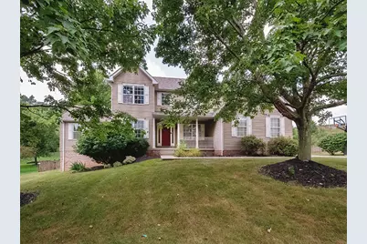 1026 S Lake Dr, Pine Township, PA 15044 - Photo 1