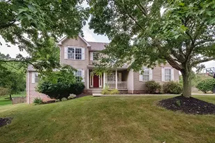 1026 S Lake Dr, Pine Township, PA 15044 - Photo 1