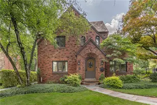 64 Mt Lebanon Blvd, Pittsburgh, PA 15228 - Photo 1