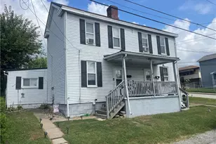 433-435 Bluff, Belle Vernon, PA 15012 - Photo 1
