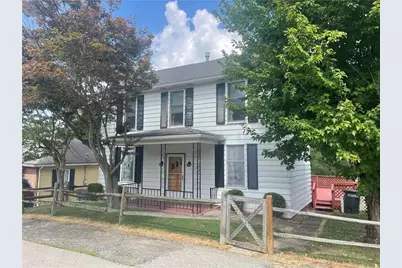 3 Meadow St, Carroll Twp, PA 15063 - Photo 1