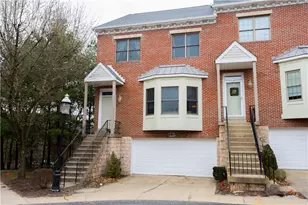 680 Highpointe Dr, Pittsburgh, PA 15220 - Photo 1