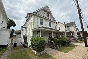 219 Federal St, Butler, PA 16001 - Photo 1