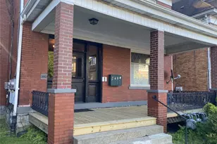 3512 Shadeland Ave, Pittsburgh, PA 15212 - Photo 1