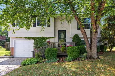 144 McDonald Dr, Cranberry Township, PA 16066 - Photo 1