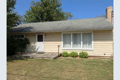 127 Concord Circle Rd, North Sewickley Township, PA 15010 - Photo 1