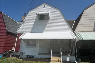 267 Sherman, Vandergrift, PA 15690 - Photo 1